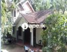 à¶¸à·’à¶±à·”à·€à¶±à·Šà¶œà·œà¶© à¶±à·’à¶½à·Šà¶´à¶±à·à¶œà·œà¶© à¶´à¶»à·Šà¶ à·ƒà·Š 30 à¶š à¶±à·’à·€à·ƒ